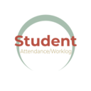 Logo of Student Work Log A