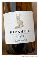 celler-credo-miranius-2017