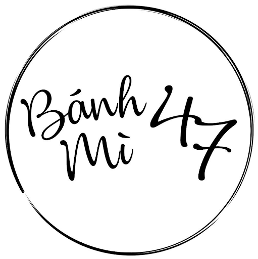 Banh Mi 47