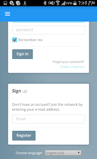 iHubs(圖1)-速報App
