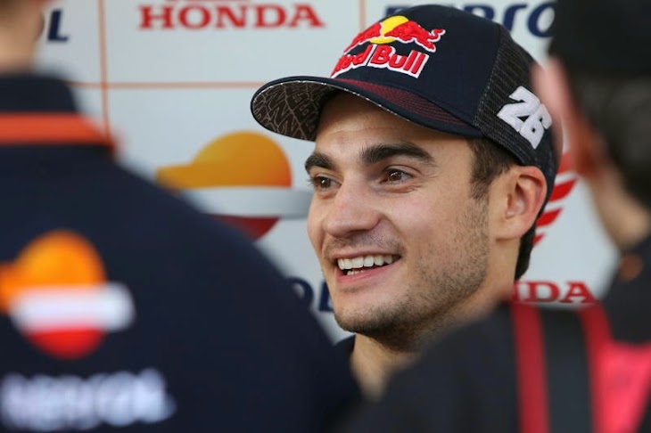 pedrosa-blog-jerez.jpg