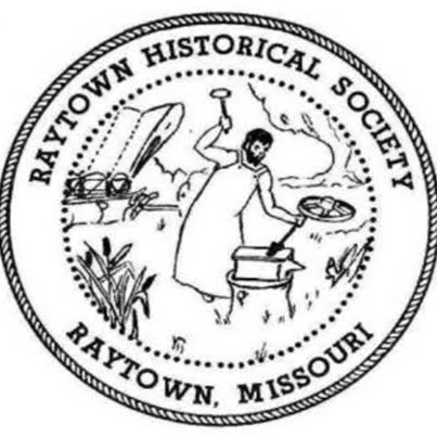 Raytown Historical Society & Museum