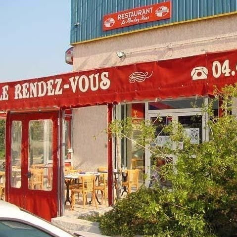 Le rendez-vous