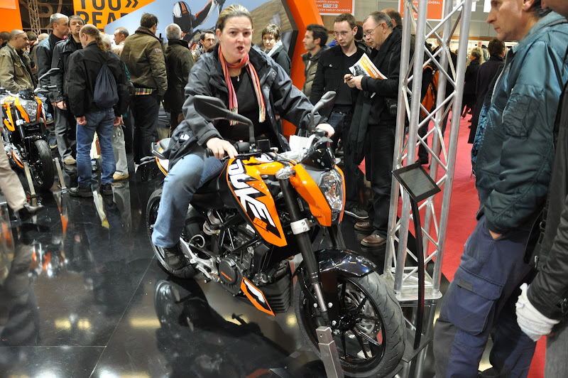 Salon de la moto le 30/11 DSC_0023