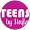 Teens By Najla