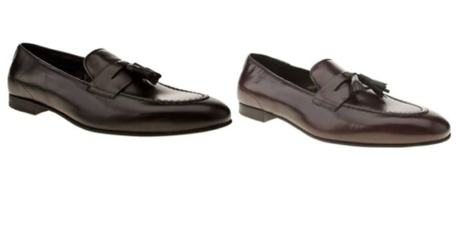 Mr Men Shoe Sleep Mr Men Shoe Sleep