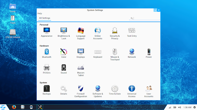 zorin os 9.0 zorin os 9.0