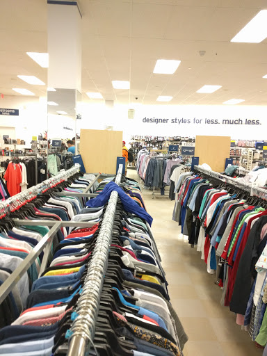 Department Store «Marshalls», reviews and photos, 9210 Rockaway Blvd, Ozone Park, NY 11417, USA