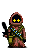SCUM%252520JAWA.png