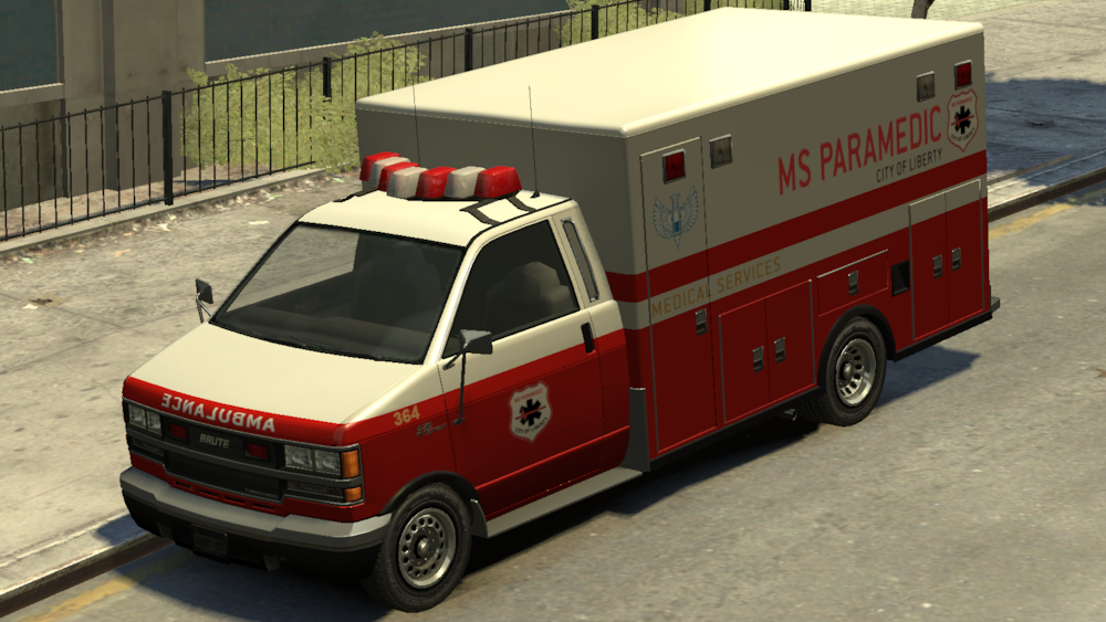 파일:external/vignette4.wikia.nocookie.net/Ambulance-GTAIV-front.png