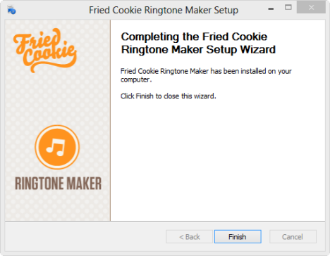 Come creare suonerie personalizzate con Ringtone Maker