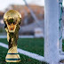 Dubes PBB Minta FIFA Ganti Iran dengan Italia di Piala Dunia 2022 