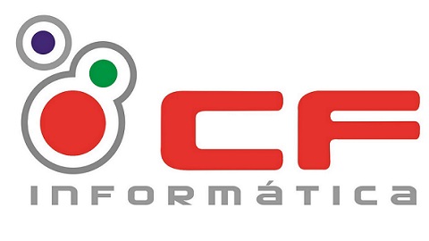 CF Informática, R. Maj. Heitor Guimarães, 1386 - Campina do Siqueira, Curitiba - PR, 80740-340, Brasil, Consultor_Informático, estado Paraná