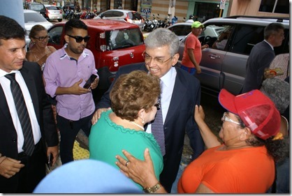 camara municipal de Mossoro - 02 de março de 2017 - assessoria (1)