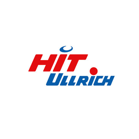 Hit Ullrich Verbrauchermarkt logo