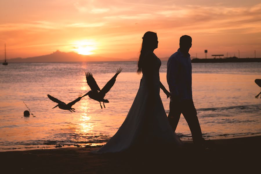 Photographe de mariage Ramón Narder (narder). Photo du 24 avril 2015