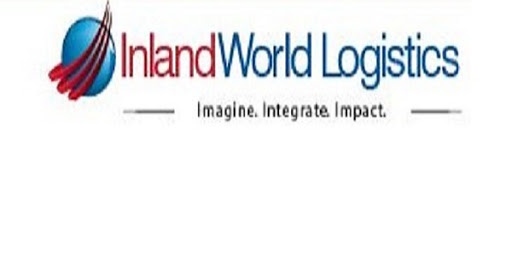 Inland World Logistics, RTO Office Road Near Mahesh Bavan, Kirti Nagar, Akola, Maharashtra 444001, India, Transportation_Service, state MH