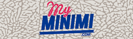 my-minimi.com