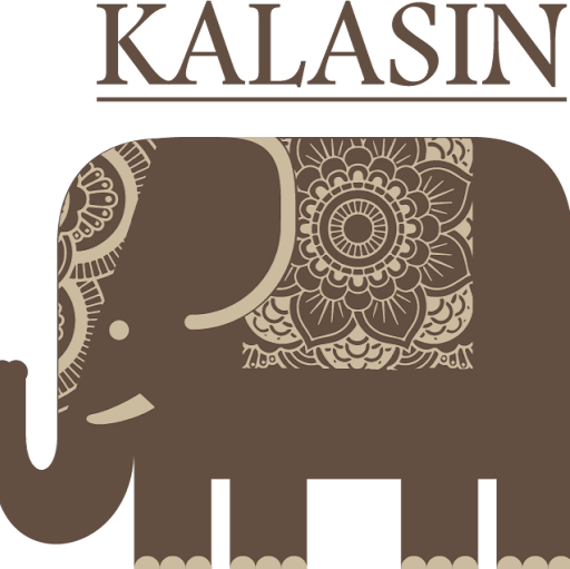 Kalasin logo