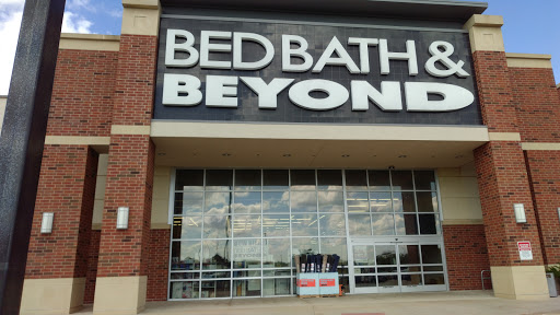 Department Store «Bed Bath & Beyond», reviews and photos, 2515 Corridor Way, Coralville, IA 52241, USA