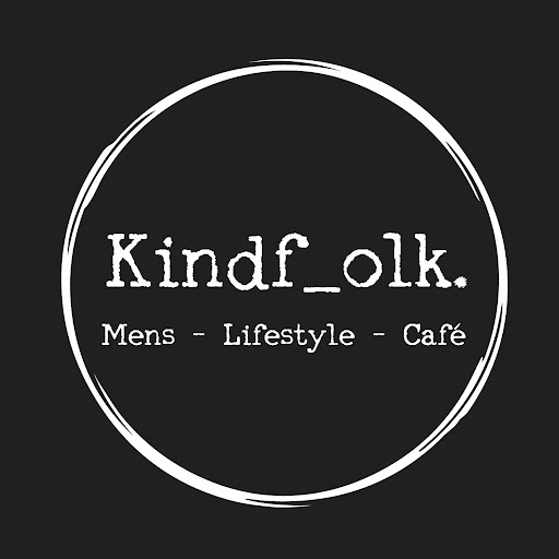 Kindf_olk