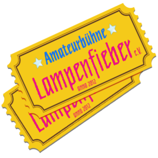 Amateurbühne Lampenfieber e.V.