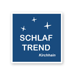 Schlaftrend GmbH logo