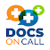 Docs On Call icon