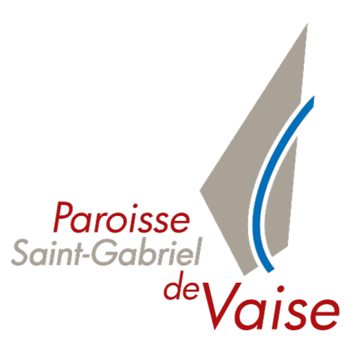 Église Notre-Dame-de-l'Annonciation logo