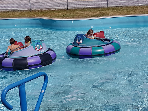 Water Park «Aquaboggan Water Park», reviews and photos, 980 Portland Rd, Saco, ME 04072, USA