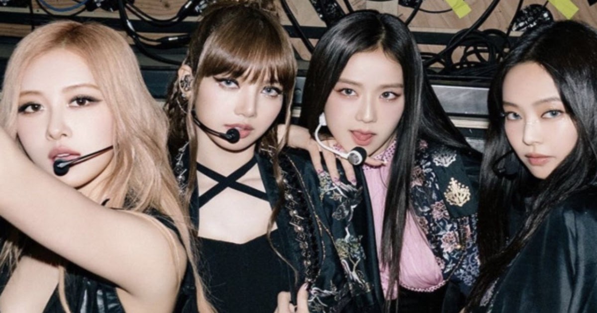 He already has a girlfriend”: BLACKPINK's Lisa's fans have mixed