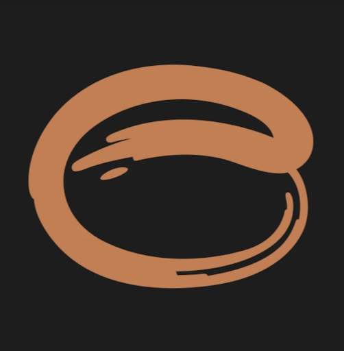 Esquires - The Organic Coffee Co (Limerick) logo