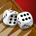 Backgammon Plus4.23.0