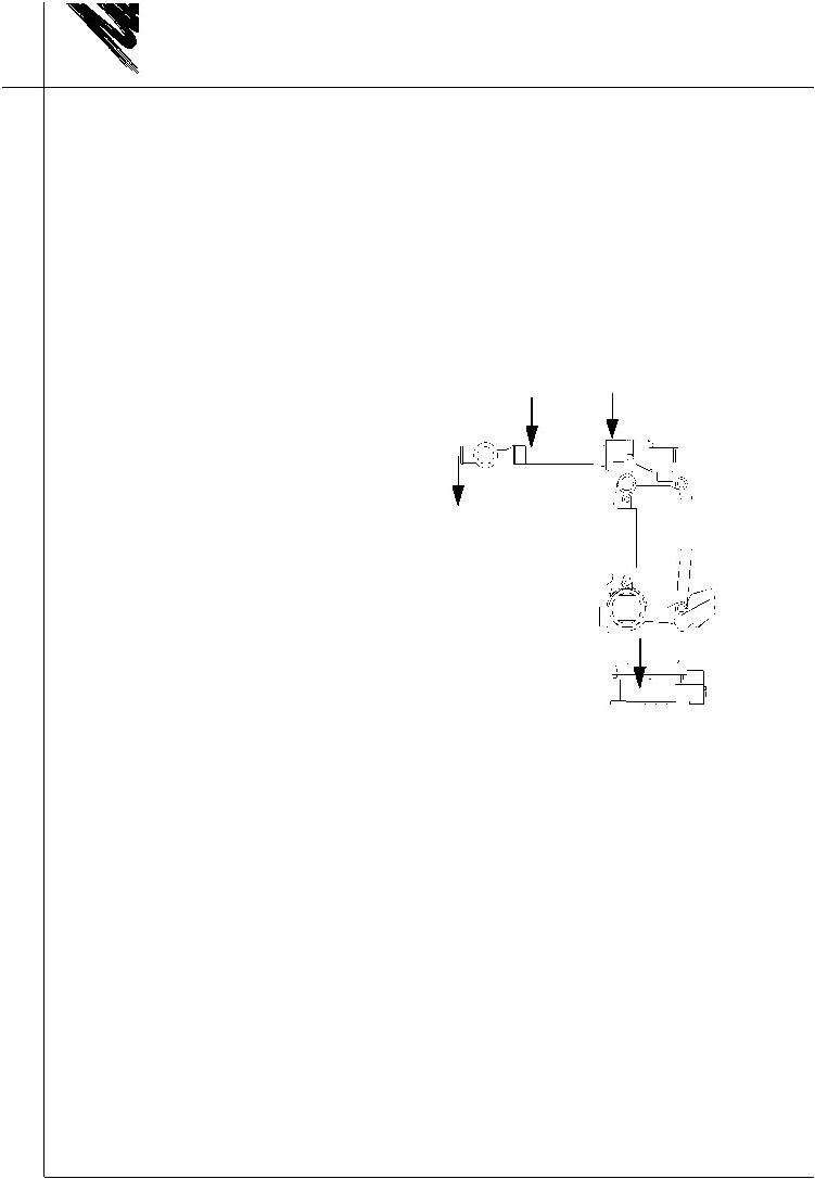 120 kg for SK120-C000.