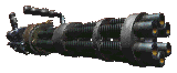 파일:external/images2.wikia.nocookie.net/Fo2_Avenger_Minigun.png