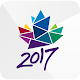 Download Ottawa 2017 For PC Windows and Mac 1.3