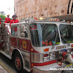 2014-06-07 10-16 Cuenca parada.JPG