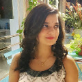 Prerika Gupta profile pic