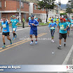 mmb2016km20-4922.JPG