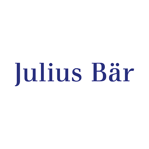 Bank Julius Baer Europe S.A. Ireland branch logo