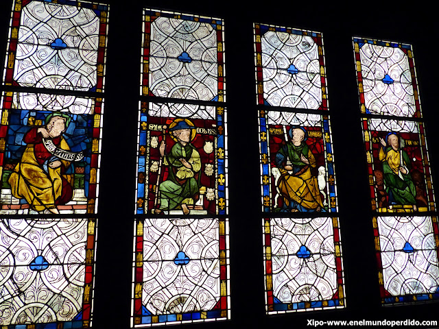 vidrieras-museo-cluny.JPG