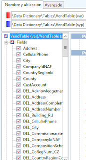 Ax Notes Maximum Buffer Size Problemo