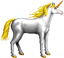 파일:external/www.heroesofmightandmagic.com/unicorn.gif