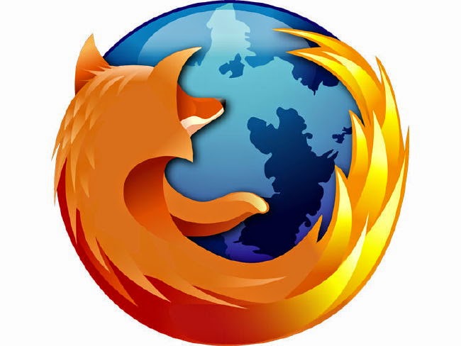 mozilla_logo.jpg