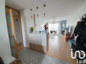 appartement à Les Lilas (93)