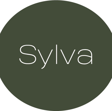 Studio Sylva