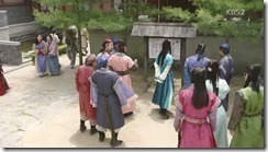 Hwarang.E02.161220.HDTV.H265.720p-SS.mkv_002608905_thumb