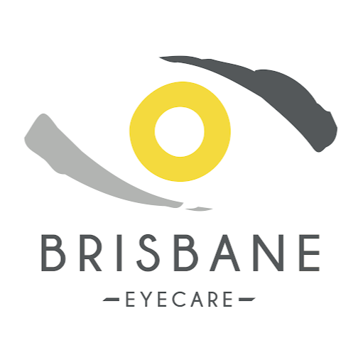 Nanette Brisbane, O.D. PLLC logo