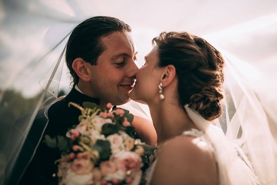 Wedding photographer Goran Ivkovic (goranivkovic). Photo of 13 November 2019