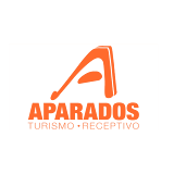 Aparados Turismo